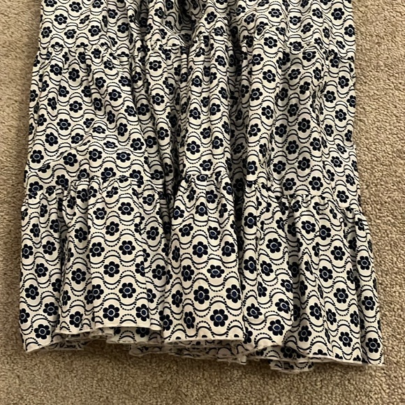 Molly Bracken dress - Picture 4 of 8